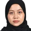fara hanim
