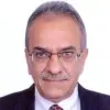 Azim Virjee