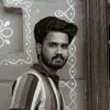 Siva Venkata Prasanna Anjaneyulu Maruboyina