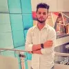 Manish Nirwan