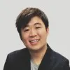 Raymond Chan