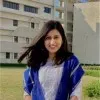 Vidushi Agarwal