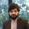Muhammad Zaid Khalil