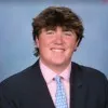 Tyler DeMilt