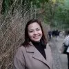 Jo Ann Dela Cruz