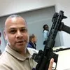 Curt Figueroa