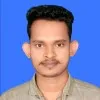 Badhan Bishwas