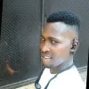 Adegbaye Adetola