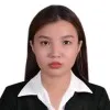 Danicca Marizze Villanueva