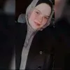 mariam abdelaal
