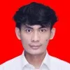 Ivan Andreansyah