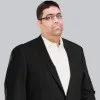 Shrihari Pathak