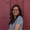 Sarah Brown
