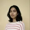 Navya Sai Sadu