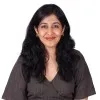 Niharika Mehta