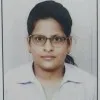 Samriddhi Mishra