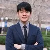 Aivan Ong