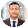 Engr Darren Adan