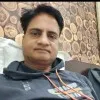 Amit Jain