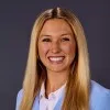Valerie Combs