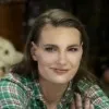 Eve Sattelberger