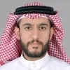 Ali Alali