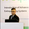 Kelvin Yeung