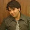 Navdeep Sanhotra