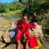 Noval Kadir