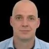 Remko Bom