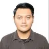 Andri Budyono