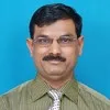 Dinesh Mohan Naik