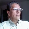 LINO ALFARO ELIAS