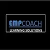 EmpCoach Learning Solutions