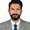 Aseem Hakeem