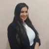 Surabhi Agarwal