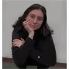 Tracy Quiros Porras