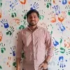 Keyur Patel