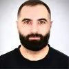 Aram Hovakimyan