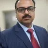 Amitava Sihi
