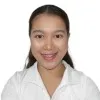 Rica Jane Abing
