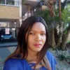 Mary Dube