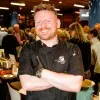Ciaran Deery