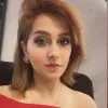 Derya Karahan