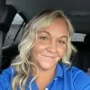 Rebecca