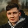Kirill Skripov