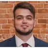 Matthew Zule
