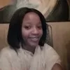 Tebogo Maja