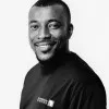 Daniel Baako