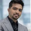 Waheed Mohammed